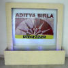 water-curtain-for-aditya-birla-group